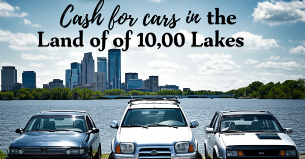 Minnesota state outline